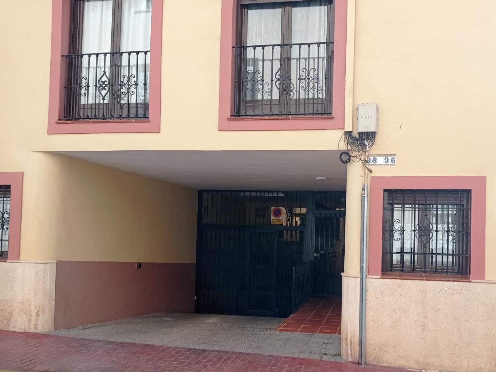 Bellavista *