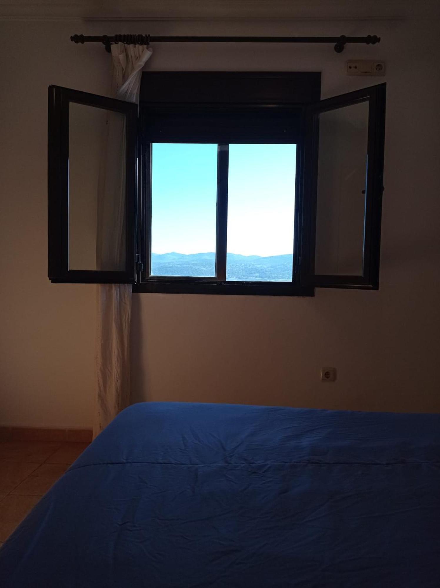 Bellavista *