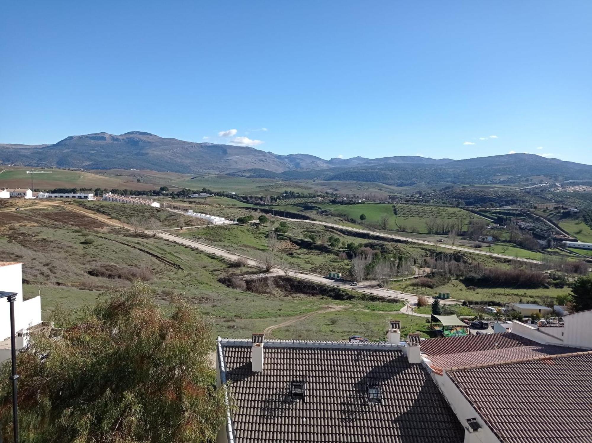 Bellavista Ronda